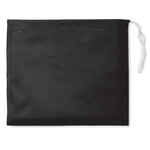 Branded Raincoat in pouch