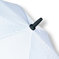 Stark Umbrella - Low Minimum