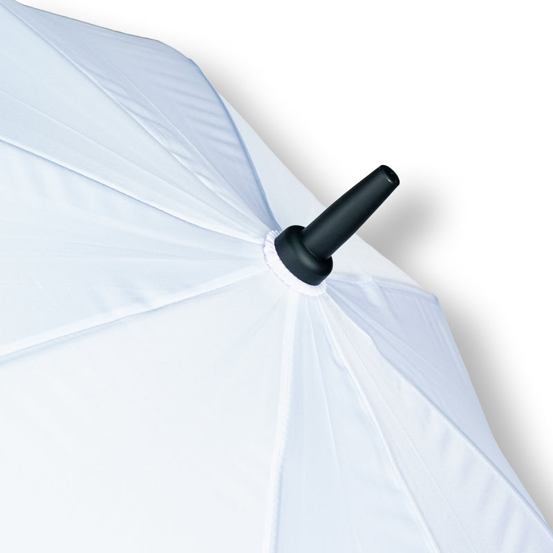 Stark Umbrella - Low Minimum