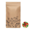 Branded Strawberry growing kit