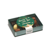 Luxury 12 Choc Box - Chocolate Truffles