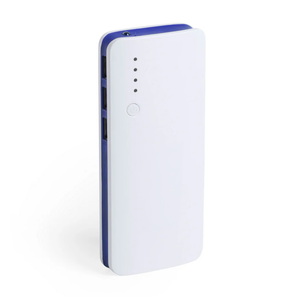 Lunar Power Bank 10,000mAh