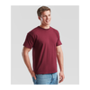 Fruit of the Loom Original T-Shirt