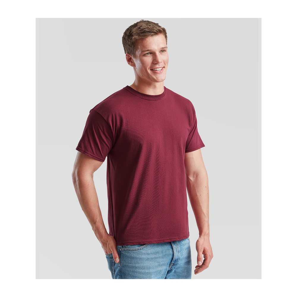 Fruit of the Loom Original T-Shirt