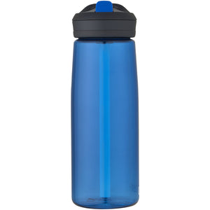 CamelBak® Eddy+ 750 ml Tritan™ Renew bottle