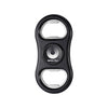 Fidget Spinner Bottle Opener