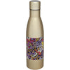 Branded Vasa 500 ml copper vacuum insulated water bottle