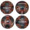 Branded Football - Kids (3)