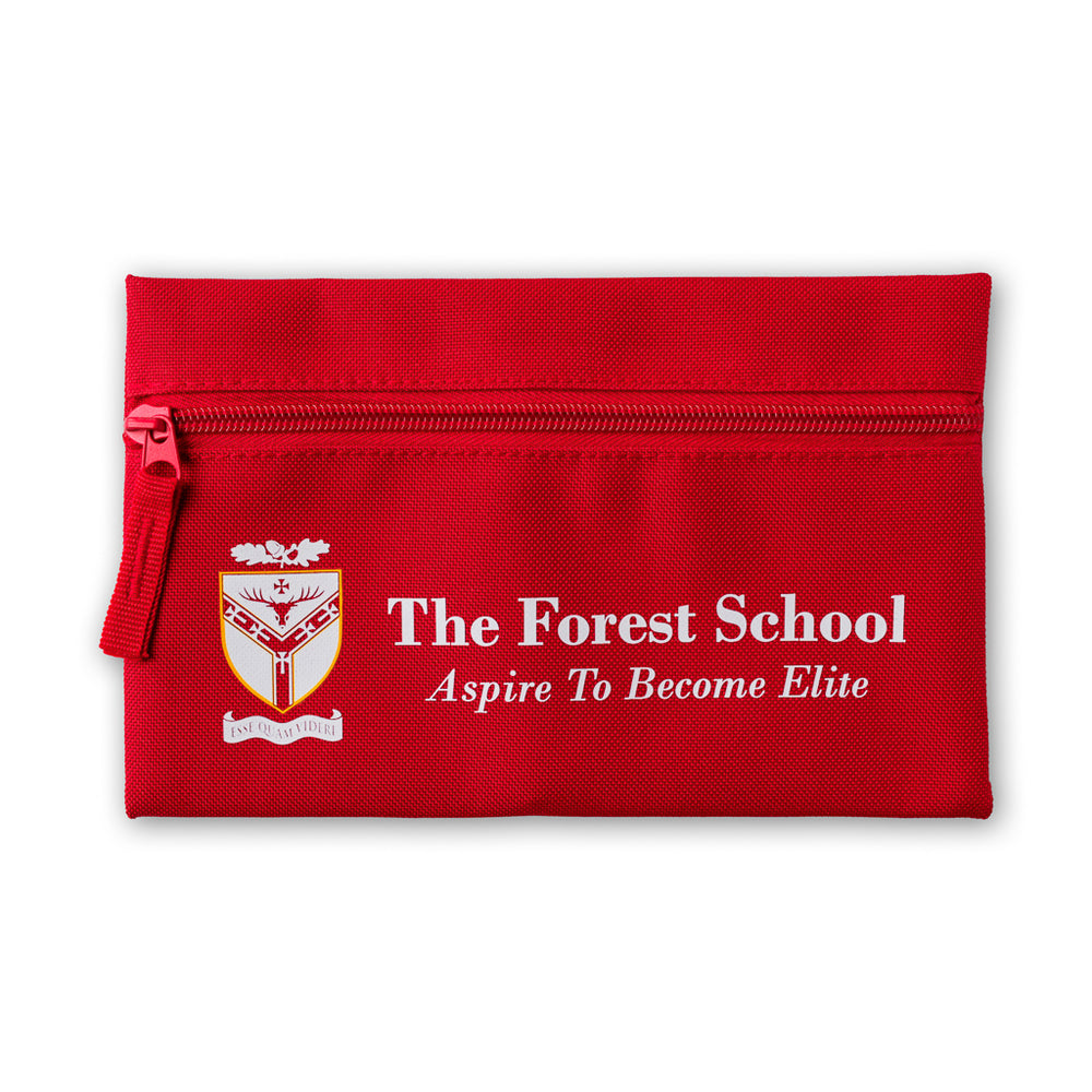 Back to School Kit