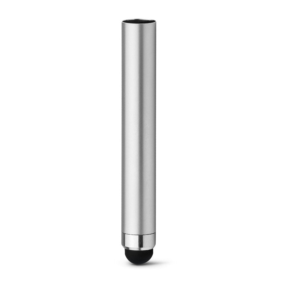 Lapoint Metal Multifunctional Ballpen