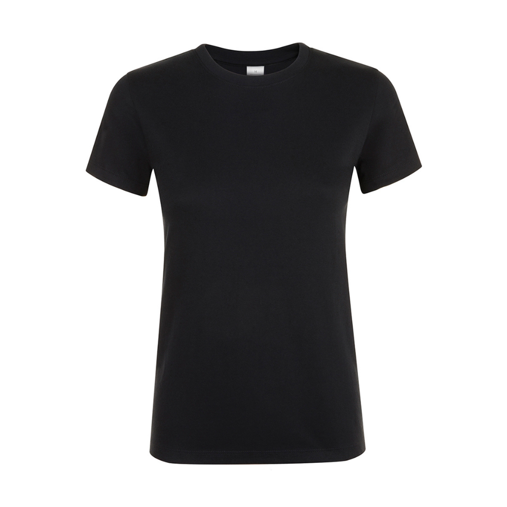 SOL'S Ladies Regent T-Shirt