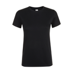 SOL'S Ladies Regent T-Shirt