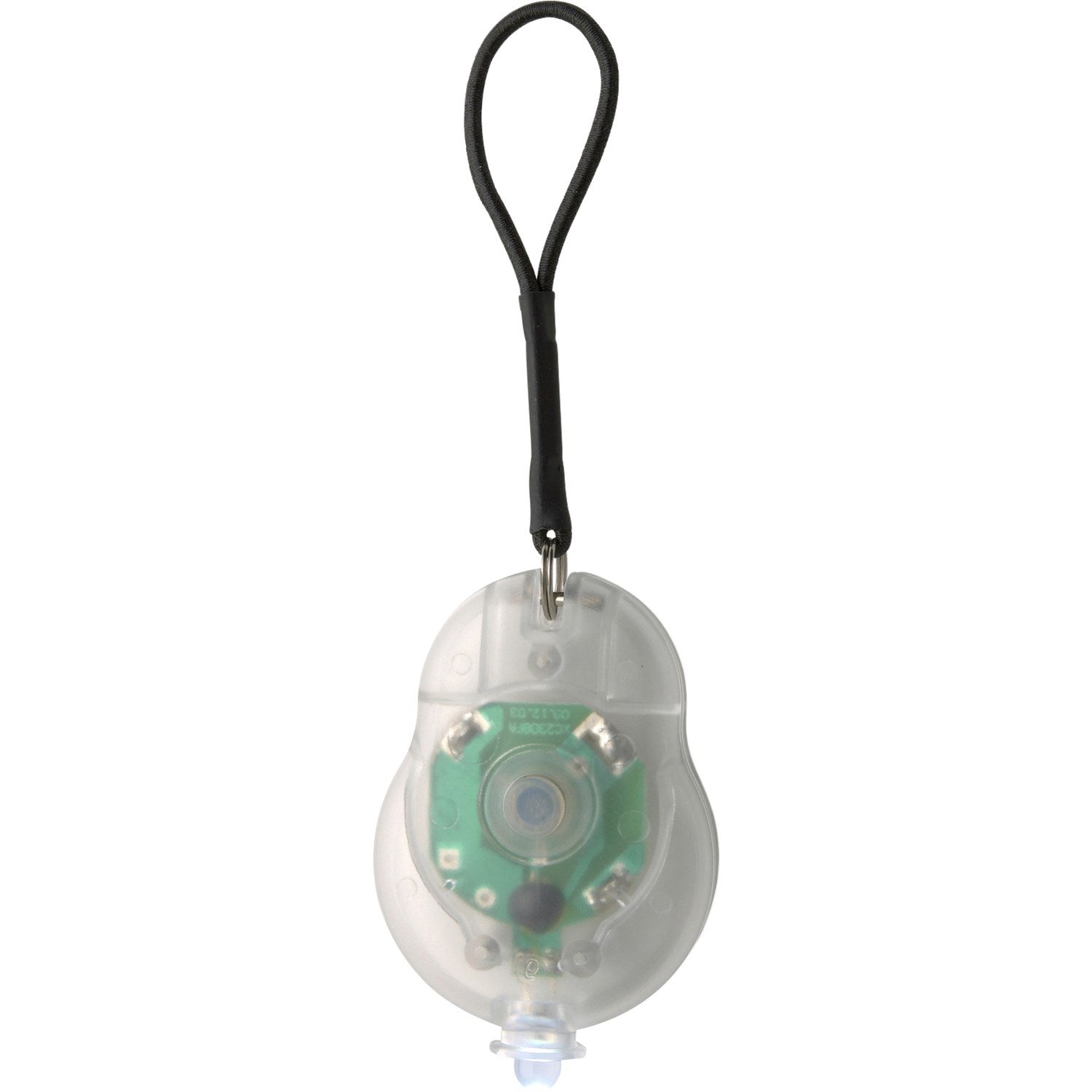 Conveyor Bicycle lights – Totally Branded