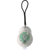 Conveyor Bicycle lights