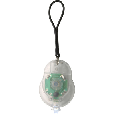 Branded Conveyor Bicycle lights