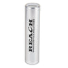 Cylindrical Power Bank - 2600mAh