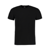 Kustom Kit Superwash® 60°C T-Shirt