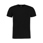 Kustom Kit Superwash® 60°C T-Shirt