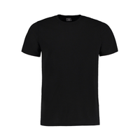 Kustom Kit Superwash® 60°C T-Shirt
