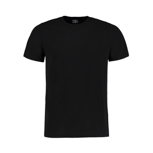 Kustom Kit Superwash® 60°C T-Shirt