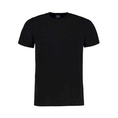 Kustom Kit Superwash® 60°C T-Shirt