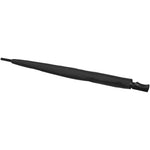 Branded Stark 23" windproof auto open umbrella