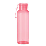 Tritan bottle and hanger 500ml