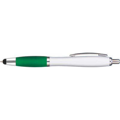 Contour Digital Touch