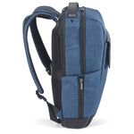 MOTION BACKPACK. 600D and polypropylene backpack