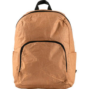 Desdemona Cooler backpack