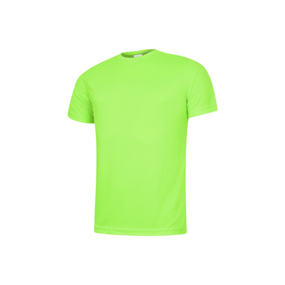 Mens Ultra Cool T Shirt