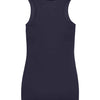 AWDis Ladies Cool Vest