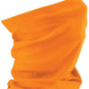 Branded Beechfield Morf® Original