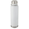 Thor 1 L copper vacuum insulated water bottle