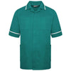Branded Behrens Male Tunic