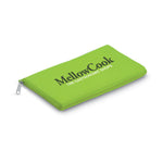 Branded Foldable cooler shopping bag