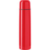 Venlaw Vacuum flask, 1 litre