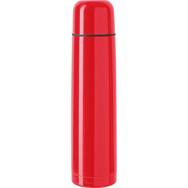 Venlaw Vacuum flask, 1 litre