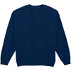 Gildan Heavy Blend™ Sweatshirt