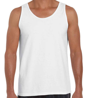 Gildan SoftStyle® Tank Top