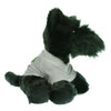 15cm Scottie Dog