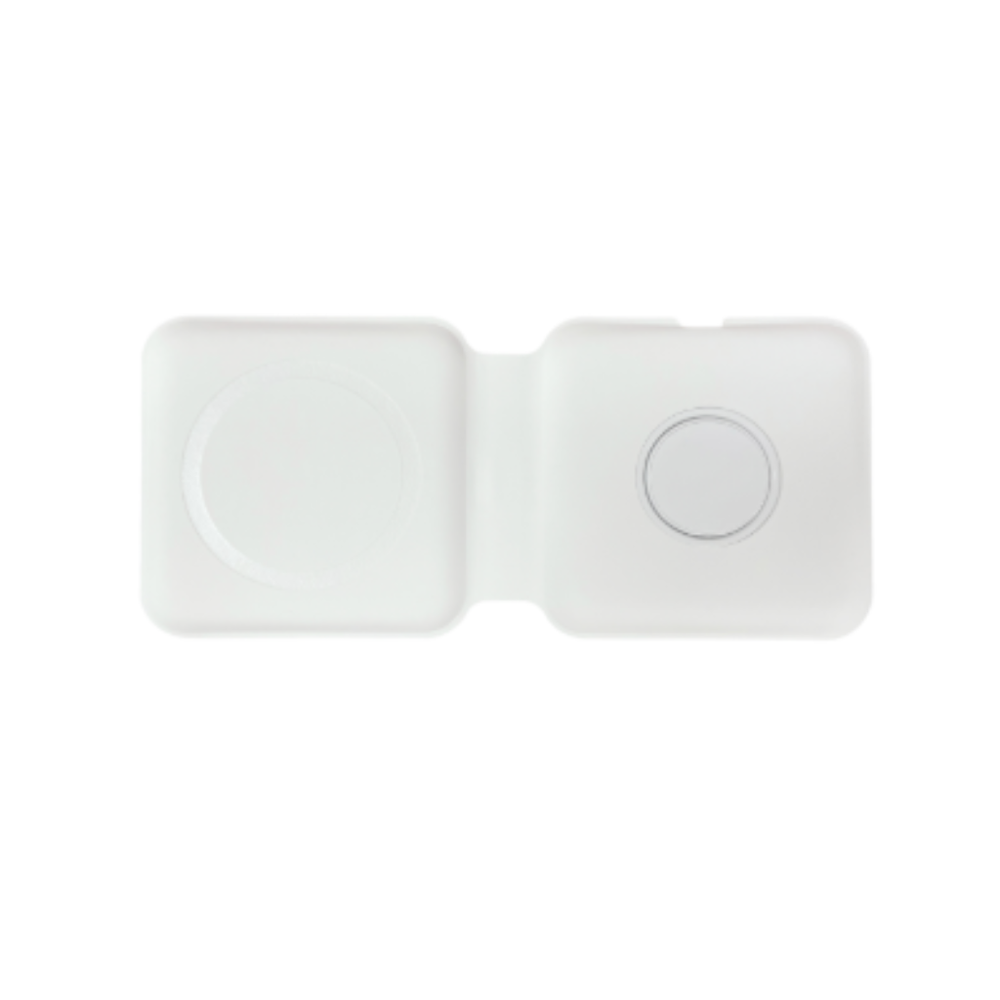 MagSafe Duo Wireless Charger