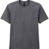 Gildan SoftStyle® Midweight T-Shirt