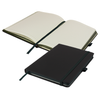 A5 DeNiro Edge Notebook