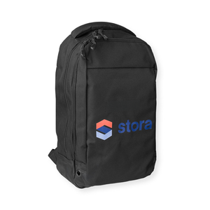 BagBase Athleisure Sports Backpack