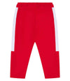 Larkwood Baby/Toddler Tracksuit Bottoms