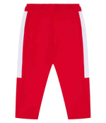 Larkwood Baby/Toddler Tracksuit Bottoms