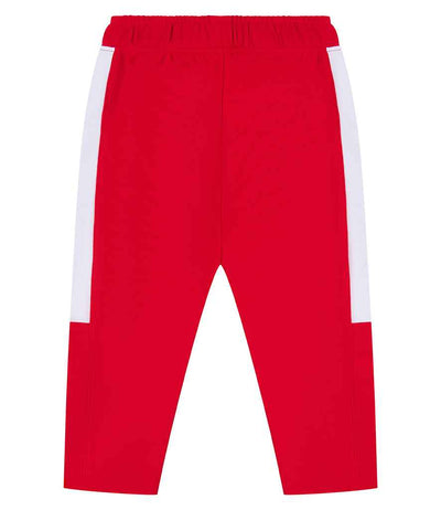 Larkwood Baby/Toddler Tracksuit Bottoms