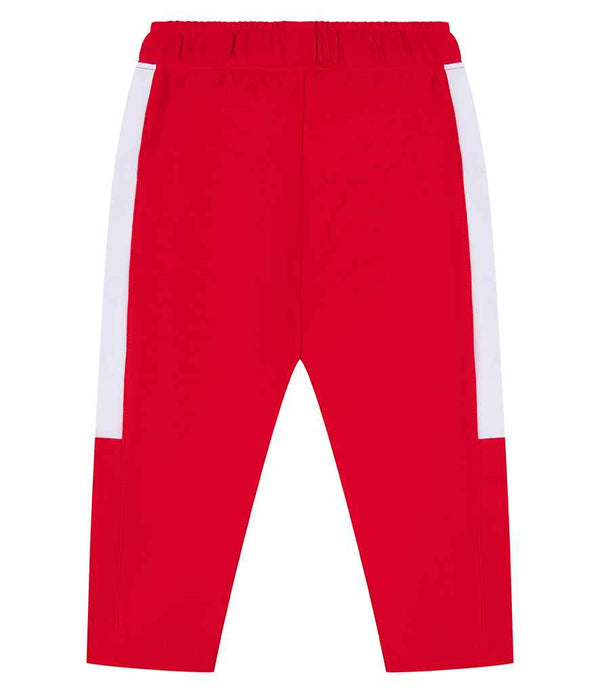 Larkwood Baby/Toddler Tracksuit Bottoms