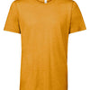Canvas Unisex Tri-Blend T-Shirt